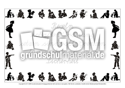 Elfchen-Regeln-Nachspurtext-LA.pdf